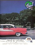 GM 1955 1-4.jpg